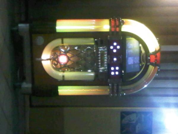 ventersheldon's tweet photo. At fiddlers elbow the best pub in Carletonville http://t.co/VcSk8Zjj