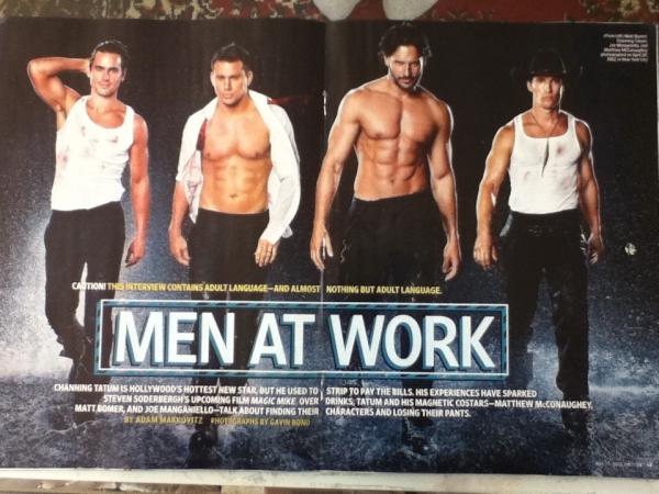 OYGymSF tweet picture