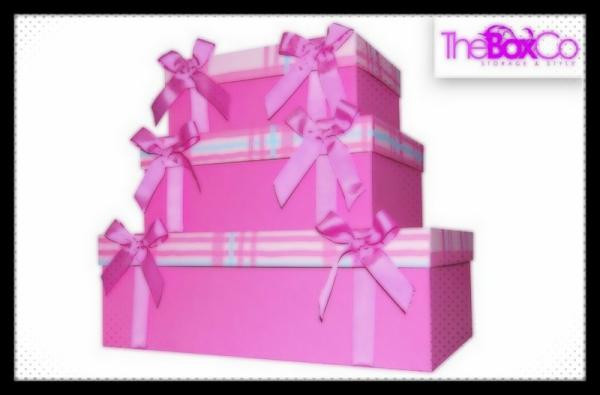 TheBoxCo tweet picture