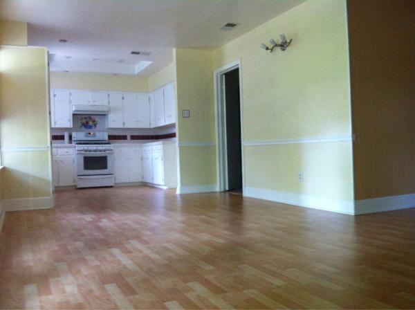 Just closed on the sale of my house! Many, many thanks to <a href="/GoodLifeTeam/">GoodLife Luxury</a> for sound advice and the fastest sale ever!