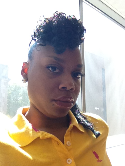 ebonywhite02's tweet photo. This place is so boring to me we've been here like 6 times. Im ready to go all ready😔 http://t.co/ivLF4Edo