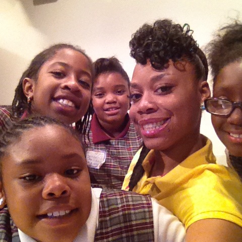 ebonywhite02's tweet photo. Im tryna make the most of it tho 😜😜😜 http://t.co/cfAlwjf8