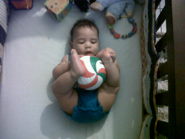 Watch 𝙽𝚊𝚑𝚒𝚛 🍒's leaked NSFW photo on TwXstars