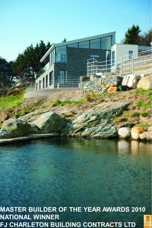 MrGeorgeClarke's tweet photo. Built something you’re proud of? Have your client nominate you at http://t.co/ec4L0pw2 Here's 2011 winner #mboyawards http://t.co/YB1ulJCQ
