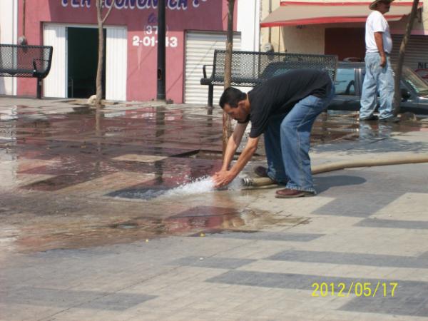 CNIDH (@cnidh) on Twitter photo 