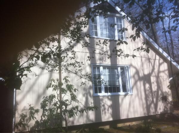 ModanoHR tweet picture