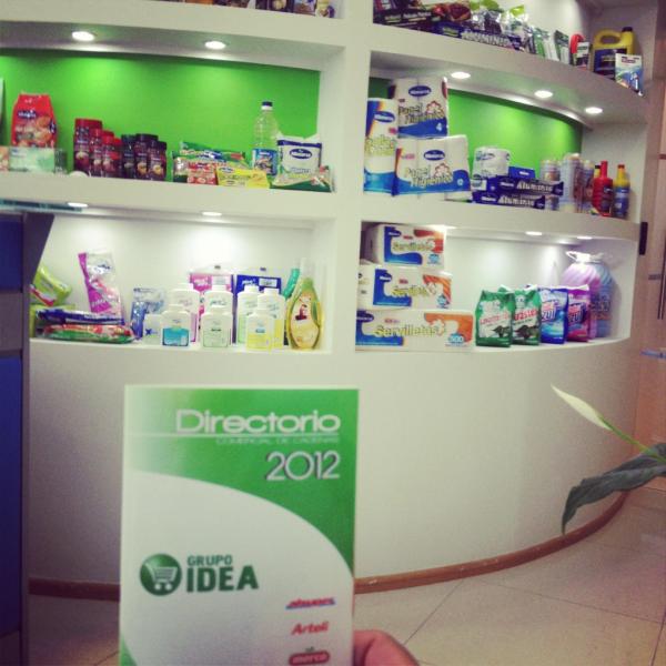 KulWet's tweet photo. Buscando mayor mercado en pro del consumidor. #KulWet http://t.co/dpFaxXHh