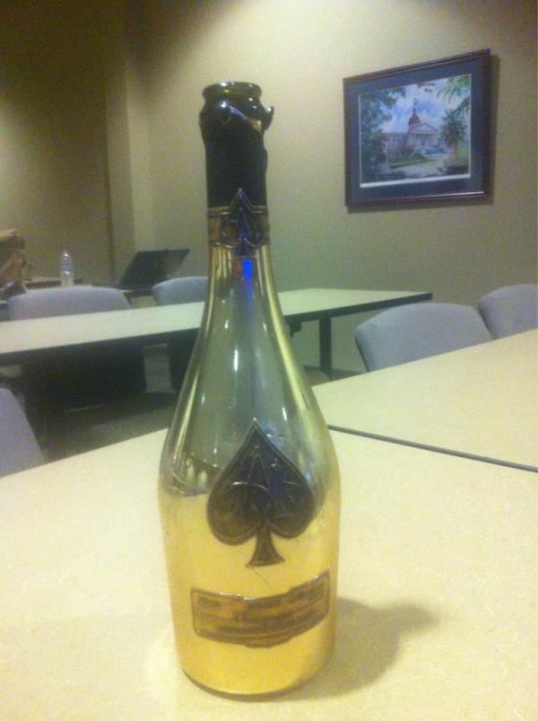 CHASwineguys's tweet photo. Just another Friday at the office. http://t.co/IV4sqOIz