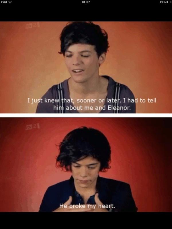 OneDirectionn8 tweet picture