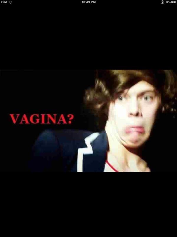 OneDirectionn8 tweet picture