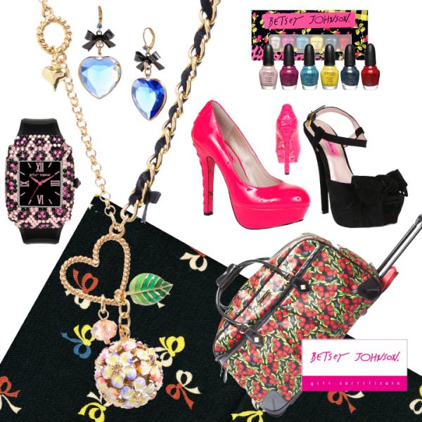 xoBetseyJohnson's tweet photo. Girlfriendettes!  Show me your bestest Betsey nails! XOX Betsey
Tweet @Sephora #BetseyWeek
Details:http://t.co/e5CuHiao http://t.co/cxARMo8F