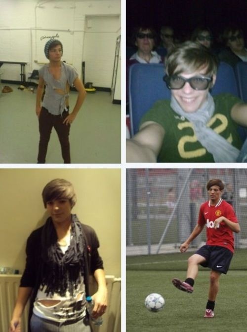 OneDirectionn8 tweet picture