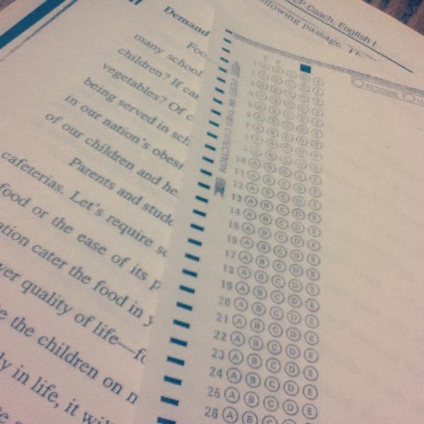 MyTwittaName_'s tweet image. This what happens when on twitter on tryn take a test #DidntStart &amp;lt;&amp;lt;&amp;lt;
