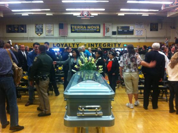 Terra Nova tweet media