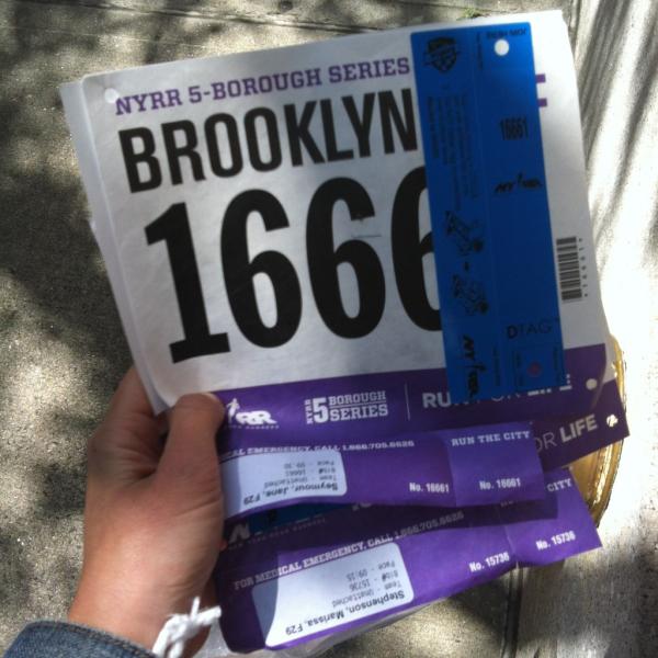 janiejomp's tweet photo. I got them @marissastphnsn !! And of course my number is 666 http://t.co/ZYipYPtO