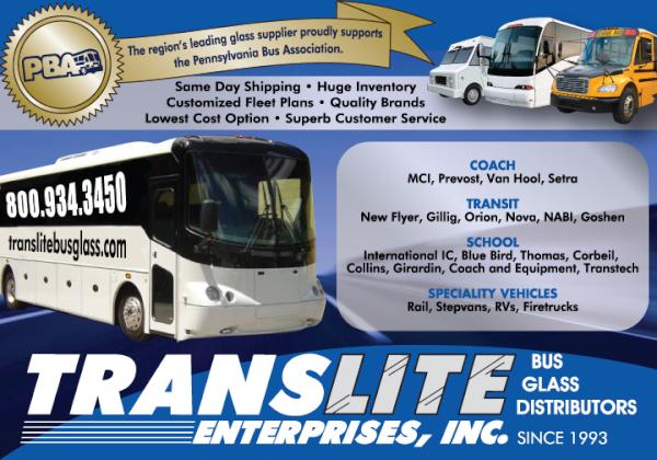 TransBusGlass's tweet image. Our new ad for the PBA