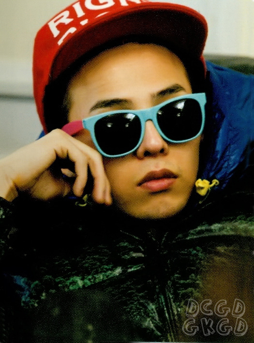 AmoGD's tweet photo. http://t.co/3YozCVWT