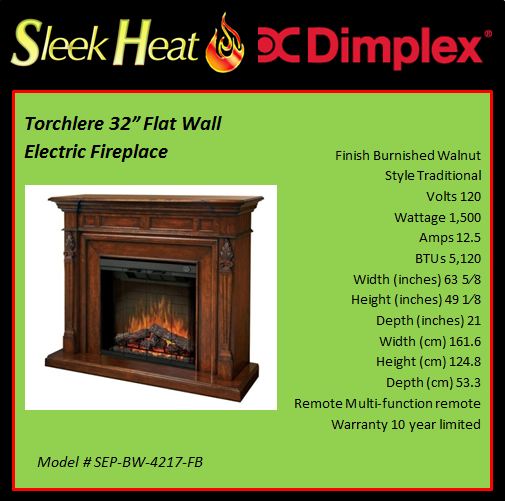 Sleek Heat Sleekheat Twitter