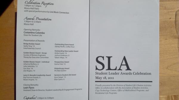 Sidney Pacific tweet media