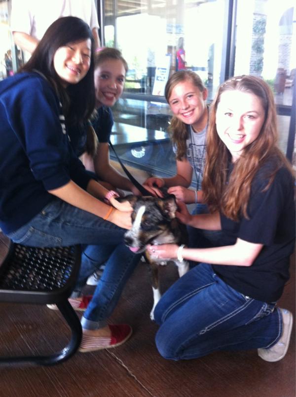 MarinAndRuby tweet picture