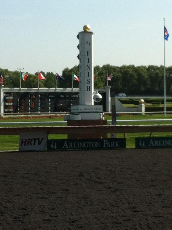 sauceserver66's tweet image. $2 tri box: 2, 4, 5, 7 #itsposttime