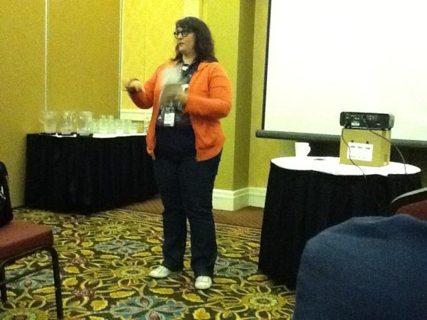 subbob's tweet image. Closing out the #d2wc with @DeeSadler