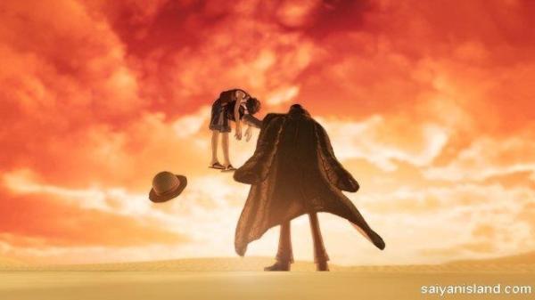 blackfalcon's tweet photo. http://t.co/J0Vapp6r