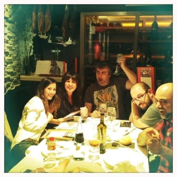 Maribel Salas tweet media