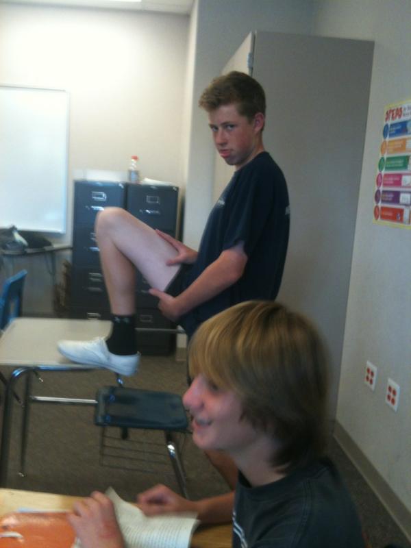 patAYYEE's tweet image. Banke kewin it classy #scando