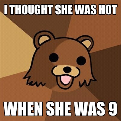 bsp248's tweet image. @ChrisMcCluskey1 100% #paulproblems