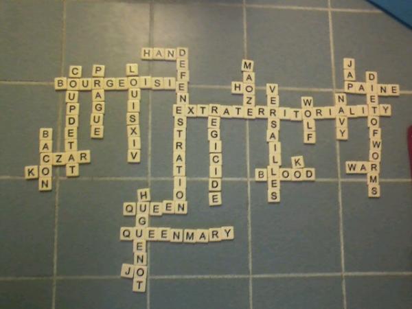 birenday's tweet image. #apeuroproblems @APEuroProbs