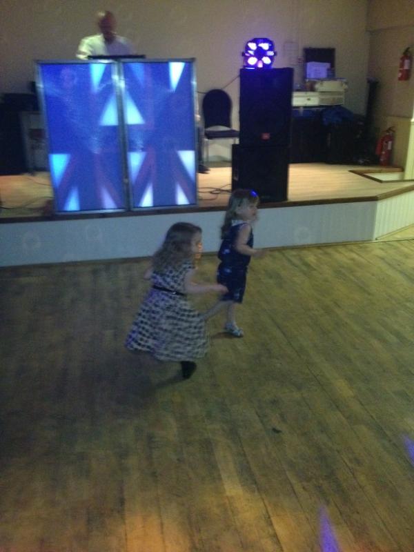 mummzie100's tweet photo. So sweet x http://t.co/fMRnMgW9