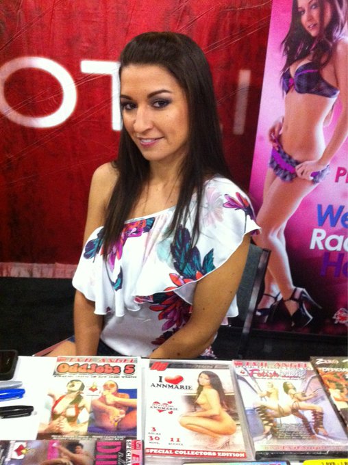 &ldquo;@Jman5245: @MsAnnMarieRios looking terrific at Club Sponser http://t.co/eEutvxAn&rdquo; Yesterday's pic. Thank<a class="tags" target="_blank" title="On Twitter" href="/?out=eyJ0eXAiOiJKV1QiLCJhbGciOiJIUzUxMiJ9.eyJpYXQiOjE3MjIzMTIzMDIsImlzcyI6InR3cG9ybnN0YXJzLmNvbSIsIm5iZiI6MTcyMjMxMjMwMiwiZXhwIjoxNzUzODQ4MzAyLCJyZWRpcmVjdF91cmwiOiJodHRwczovL3R3aXR0ZXIuY29tL0ptYW41MjQ1In0.Wnb9CtPFa4zldaXkGwnJWLqo_oYkoUMqa9aQWtghSdJ8agk3wH7SPDydpnpborSh5QwPHqSI1wUYacBimU8dug">@Jman5245</a><a class="tags" href="/tag/msannmarierios">@msannmarierios</a><a href="/tag/goodtimes"class="tags"><span>#goodtimes</span></a>