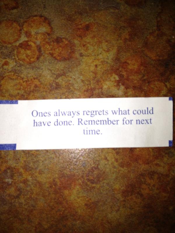 Nkron69's tweet photo. You're better than that King Buffet. #whaa? http://t.co/s9H3um1p