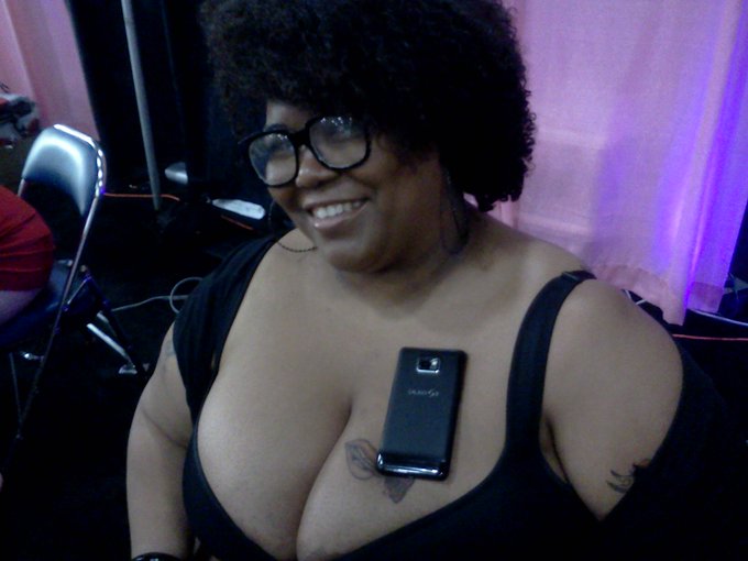 erika_best
