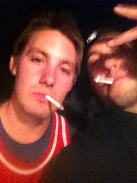 DoubleOhSteven tweet picture
