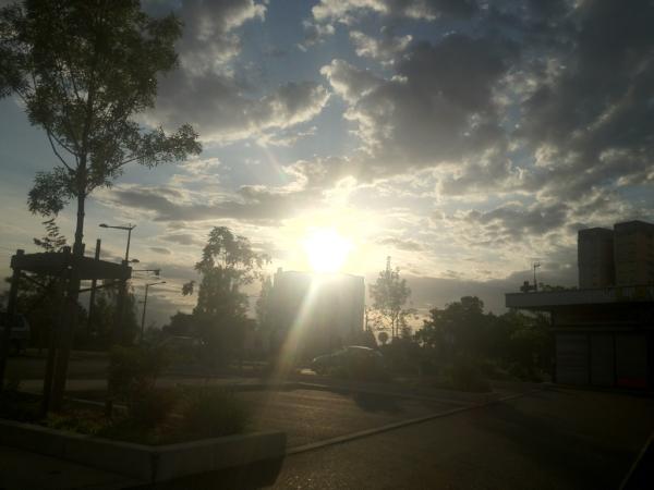 ByroneM8HS tweet picture