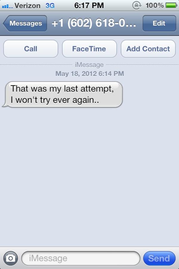 redcardkb's tweet image. #Text1