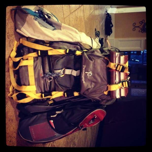 Colejbr's tweet image. Ready to lead!!
#seabase
#MUNSON