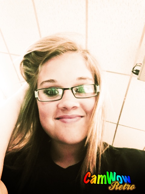 shelbysavage4's tweet photo. Baby you light up my world like nobody else!!😜 http://t.co/TKy7YEFl