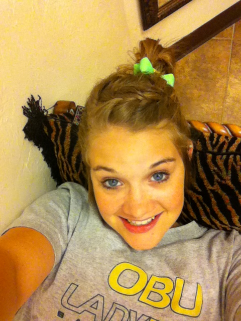 shelbysavage4's tweet photo. (: http://t.co/biWVcYmZ