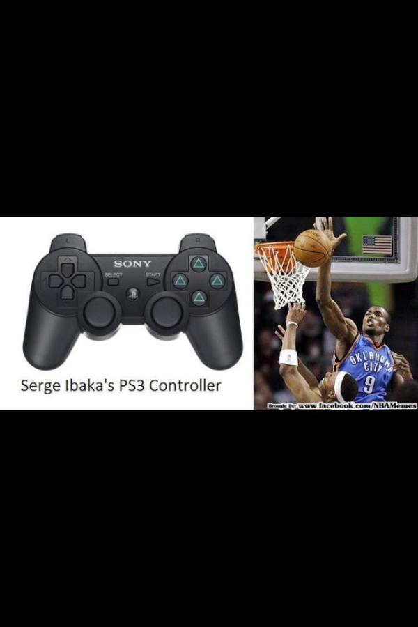 robymac369's tweet image. #DOPE #IBLOCKA