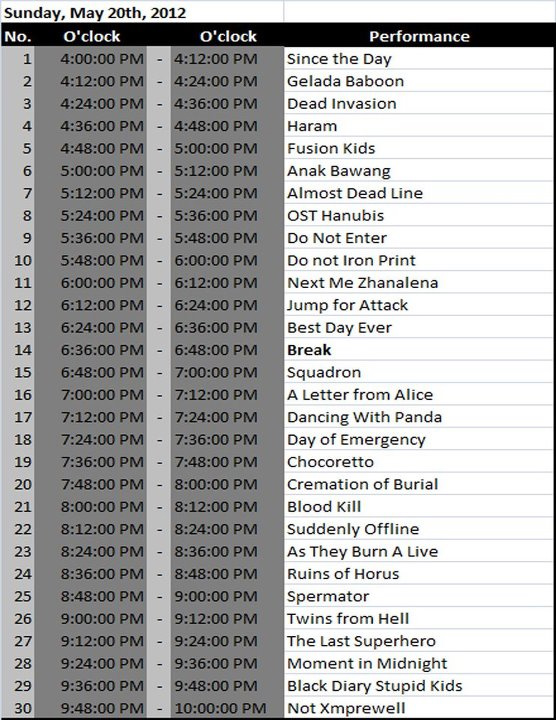 Ost Hanubis (@osthanubis) on Twitter photo 