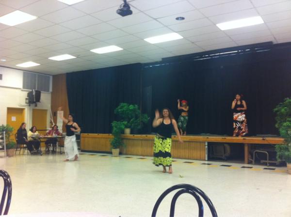 Terra Nova tweet media