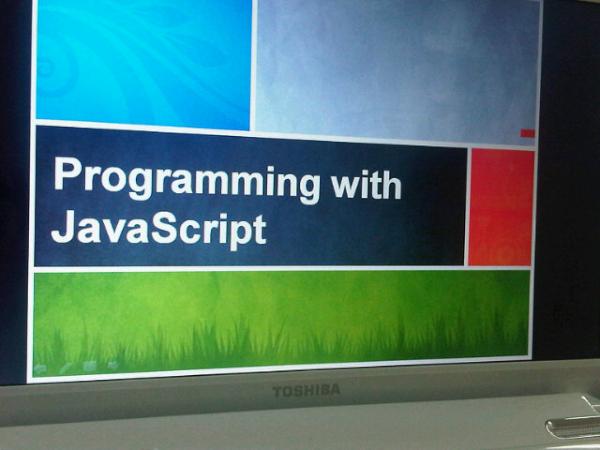 FatmahAlablani's tweet image. Alla ys&apos;hl al #web_programming