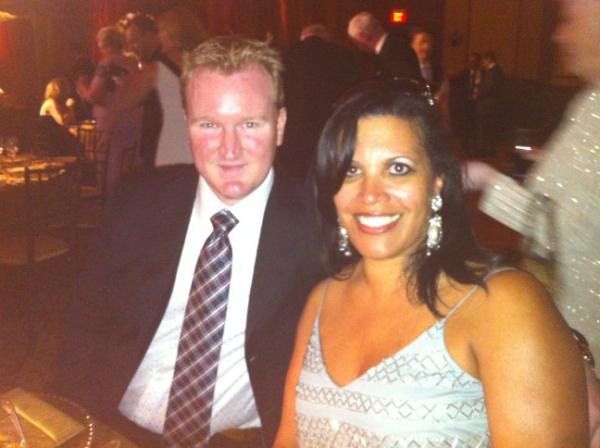 Darcia Bower tweet media