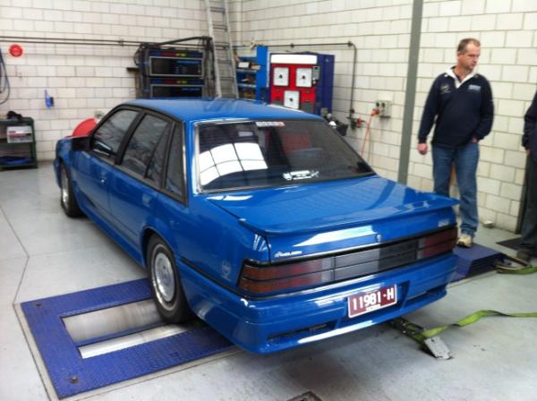 BCOAA's tweet photo. Another in the 200kw club http://t.co/Jgkiluuz