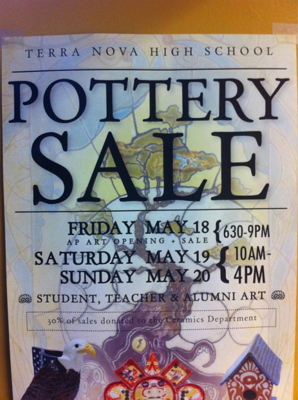 Terra Nova tweet media