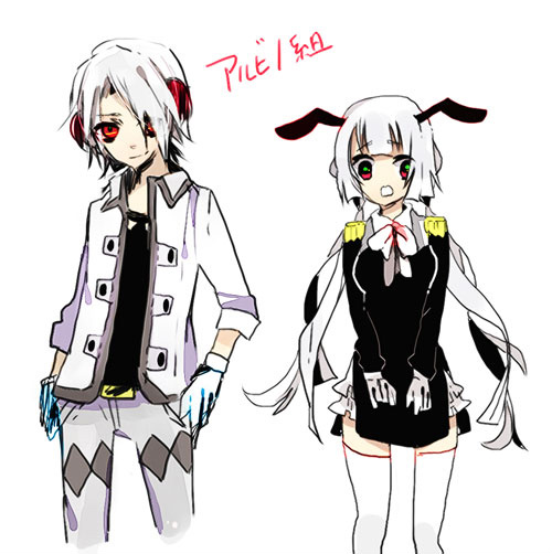 擬人化ちゃんのtwitterイラスト検索結果 古い順 擬人化ちゃんのtwitterイラスト検索結果 古い順