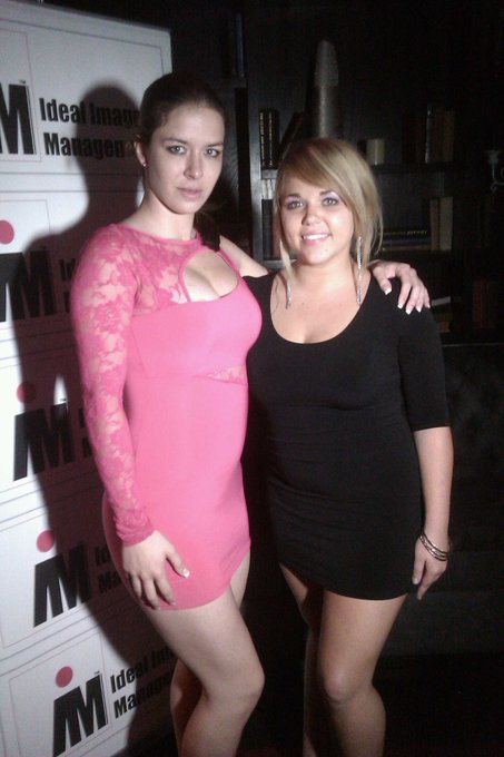 Me and  @amberkatexxx http://t.co/Bp5I2JEX<a class="tags" target="_blank" title="On Twitter" href="/?out=eyJ0eXAiOiJKV1QiLCJhbGciOiJIUzUxMiJ9.eyJpYXQiOjE3MjQ0Mjk4MzEsImlzcyI6InR3cG9ybnN0YXJzLmNvbSIsIm5iZiI6MTcyNDQyOTgzMSwiZXhwIjoxNzU1OTY1ODMxLCJyZWRpcmVjdF91cmwiOiJodHRwczovL3R3aXR0ZXIuY29tL2FtYmVya2F0ZXh4eCJ9.lL2NfOxc2qNuM3xUoexZJr2osMnMnZhSNCJC_znczq6G79imL-Ww7uxRCu-12N3eEGEytmPyGMzVBz47lDNjNw">@amberkatexxx</a>